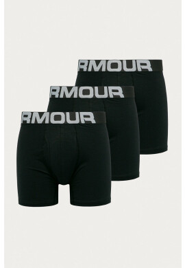 Under Armour Боксерки (3 бройки) 1363617.001 - Pepit.bg