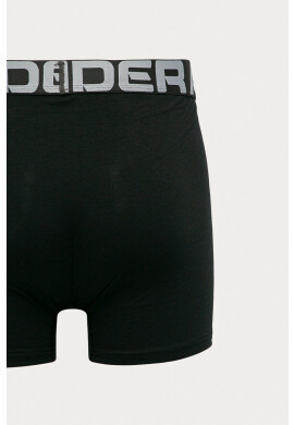 Under Armour Боксерки (3 бройки) 1363617.001 - Pepit.bg