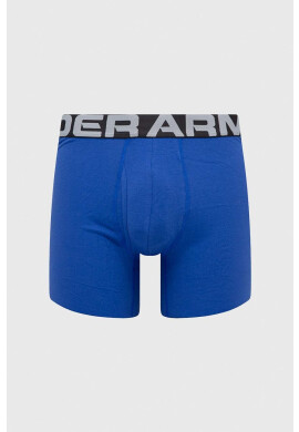 Under Armour Боксерки (3 броя) - Pepit.bg