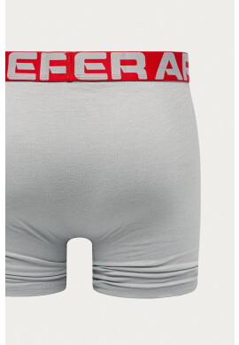 Under Armour Боксерки (3 чифта) 1363617. - Pepit.bg