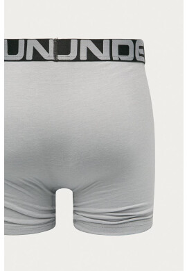 Under Armour Боксерки (3 чифта) 1363617. - Pepit.bg