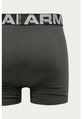 Under Armour Боксерки (3 чифта) 1363617. - Pepit.bg