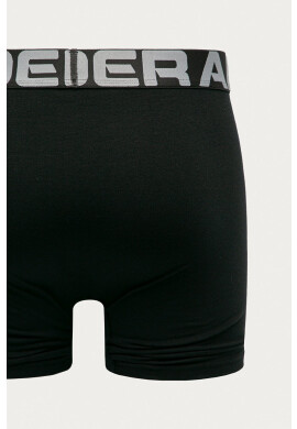 Under Armour Боксерки (3 чифта) 1363617. - Pepit.bg