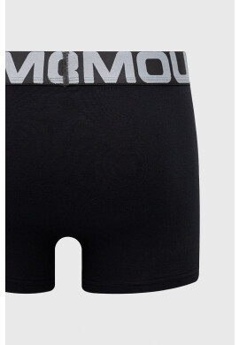 Under Armour Боксерки 1363616 мъжки в черно - Pepit.bg