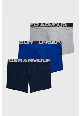 Under Armour Боксерки (3 чифта) 1363617 - Pepit.bg