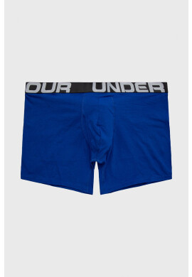Under Armour Боксерки (3 чифта) 1363617 - Pepit.bg