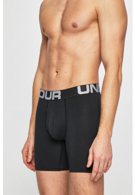 Under Armour Боксерки (6-бройки) - Pepit.bg