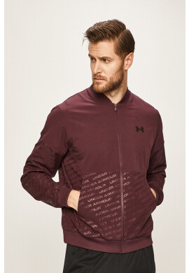 Under Armour Бомбер яке - Pepit.bg
