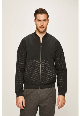 Under Armour Бомбер яке - Pepit.bg