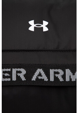 Under Armour Чанта 1369212 в черно - Pepit.bg