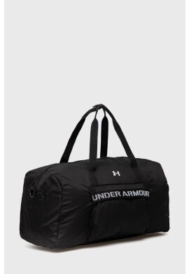 Under Armour Чанта 1369212 в черно - Pepit.bg