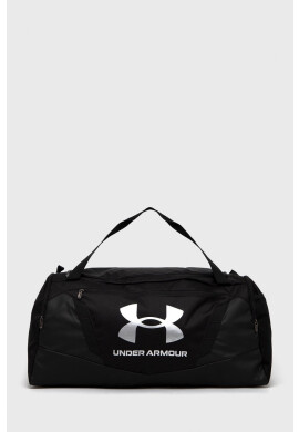 Under Armour Чанта 1369224 в черно - Pepit.bg