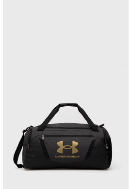 Under Armour Спортен сак Undeniable 5.0 Medium в сиво - Pepit.bg