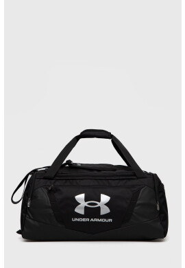 Under Armour Чанта в сиво - Pepit.bg