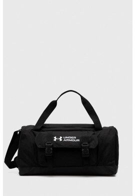 Under Armour Чанта - Pepit.bg