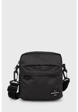 Under Armour Чанта 1364193 - Pepit.bg