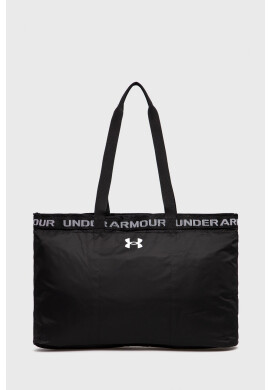 Under Armour Чанта Favorite в черно - Pepit.bg