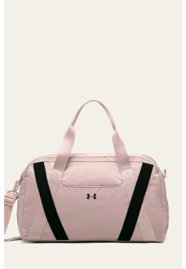 Under Armour Чанта - Pepit.bg