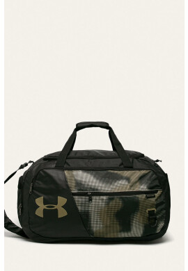 Under Armour Чанта - Pepit.bg