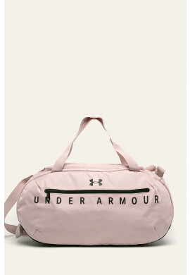 Under Armour Чанта - Pepit.bg