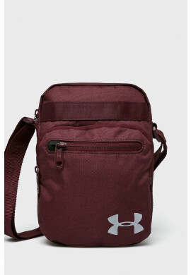 Under Armour Чанта бъбрек - Pepit.bg