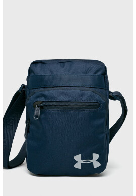 Under Armour Чанта бъбрек - Pepit.bg