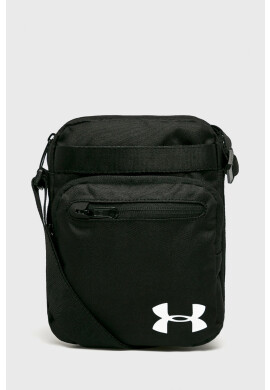 Under Armour Чанта бъбрек - Pepit.bg