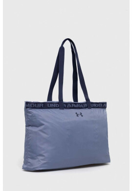 Under Armour Чанта Favorite - Pepit.bg