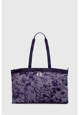 Under Armour Чанта Favorite - Pepit.bg
