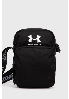 Under Armour Чанта през рамо 1364192 - Pepit.bg