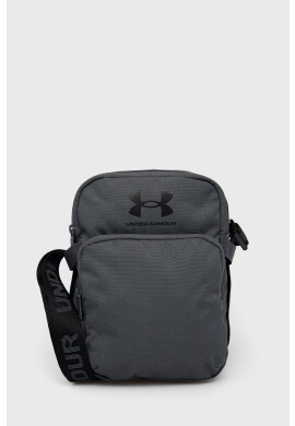 Under Armour Чанта през рамо в тюркоазено - Pepit.bg