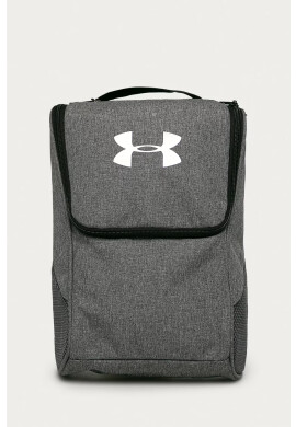 Under Armour Чанта за аксесоари - Pepit.bg