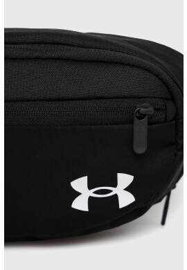 Under Armour Чанта за кръст 1364190 - Pepit.bg