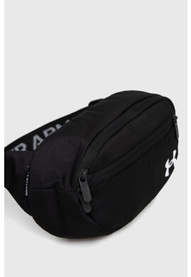 Under Armour Чанта за кръст 1364190 - Pepit.bg