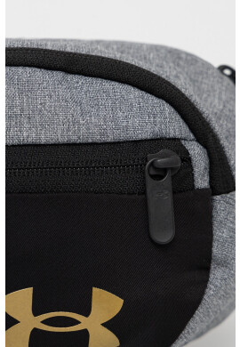 Under Armour Чанта за кръст 1364190 в сиво - Pepit.bg