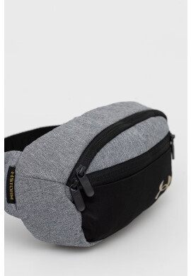 Under Armour Чанта за кръст 1364190 в сиво - Pepit.bg