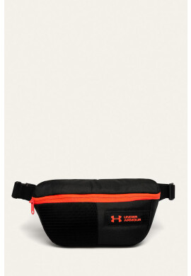 Under Armour Чанта за кръст - Pepit.bg