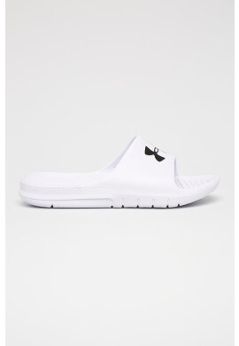 Under Armour Чехли - Pepit.bg