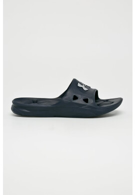 Under Armour Чехли - Pepit.bg