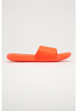 Under Armour Чехли 3023761.602 - Pepit.bg
