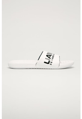 Under Armour Чехли 3024434 - Pepit.bg