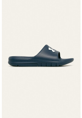 Under Armour Чехли 3021286. - Pepit.bg