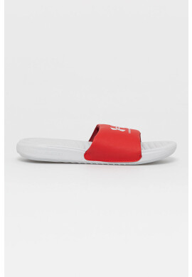 Under Armour Чехли 3023761 - Pepit.bg