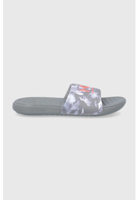 Under Armour Чехли 3024434 - Pepit.bg