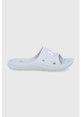 Under Armour Чехли 3023758 мъжки в сиво - Pepit.bg