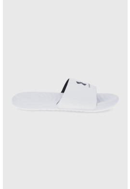 Under Armour Чехли 3023761 - Pepit.bg
