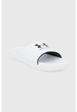 Under Armour Чехли 3023761 - Pepit.bg