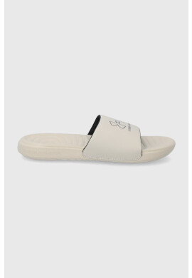 Under Armour Чехли 3023761 - Pepit.bg