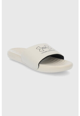 Under Armour Чехли 3023761 - Pepit.bg