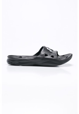 Under Armour Чехли - Pepit.bg
